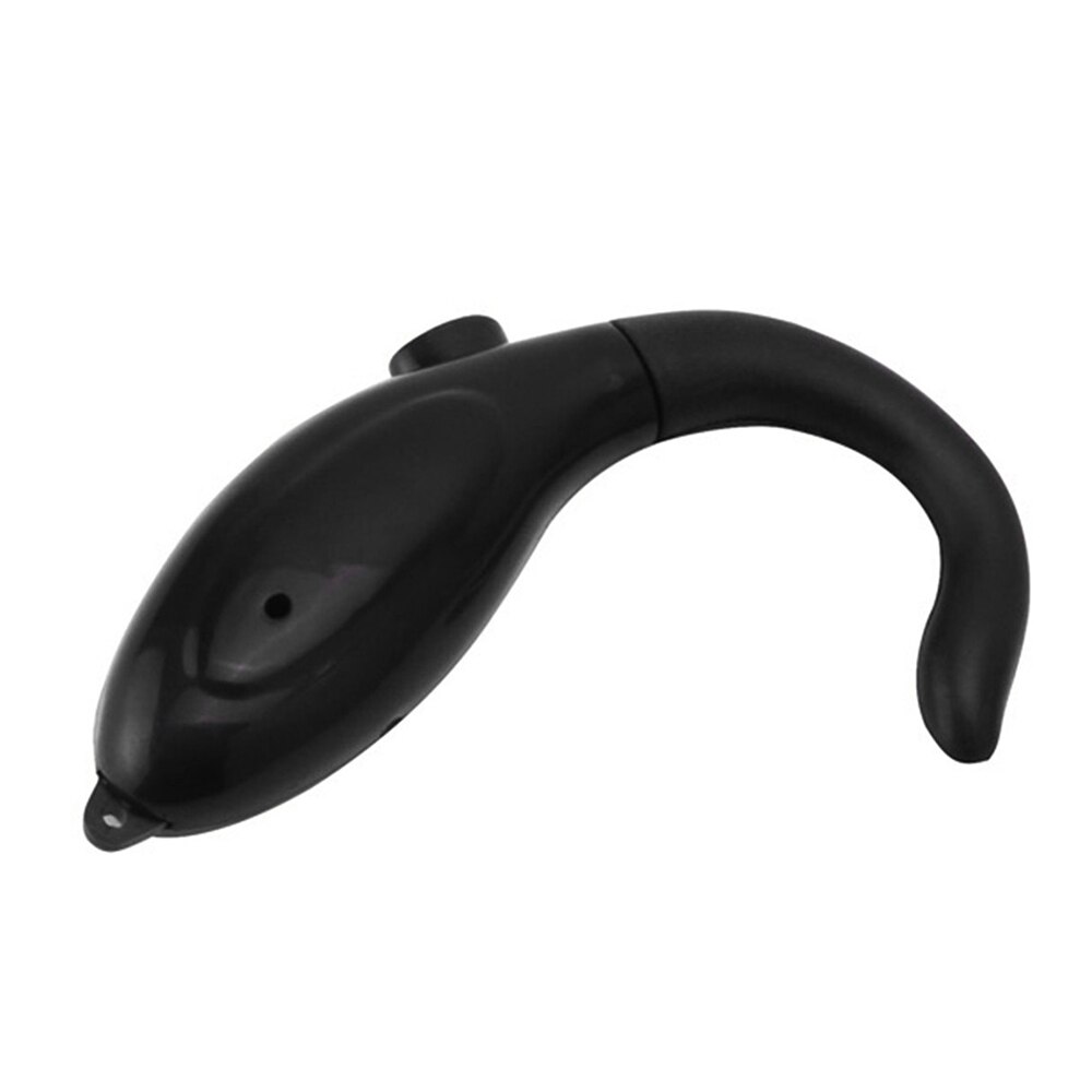 Quelima Nap Zapper Anti Drowsy Anti Sleep Driver Alert Alarm For Drivers Security Guards Car Safety Driving Assistant Styling