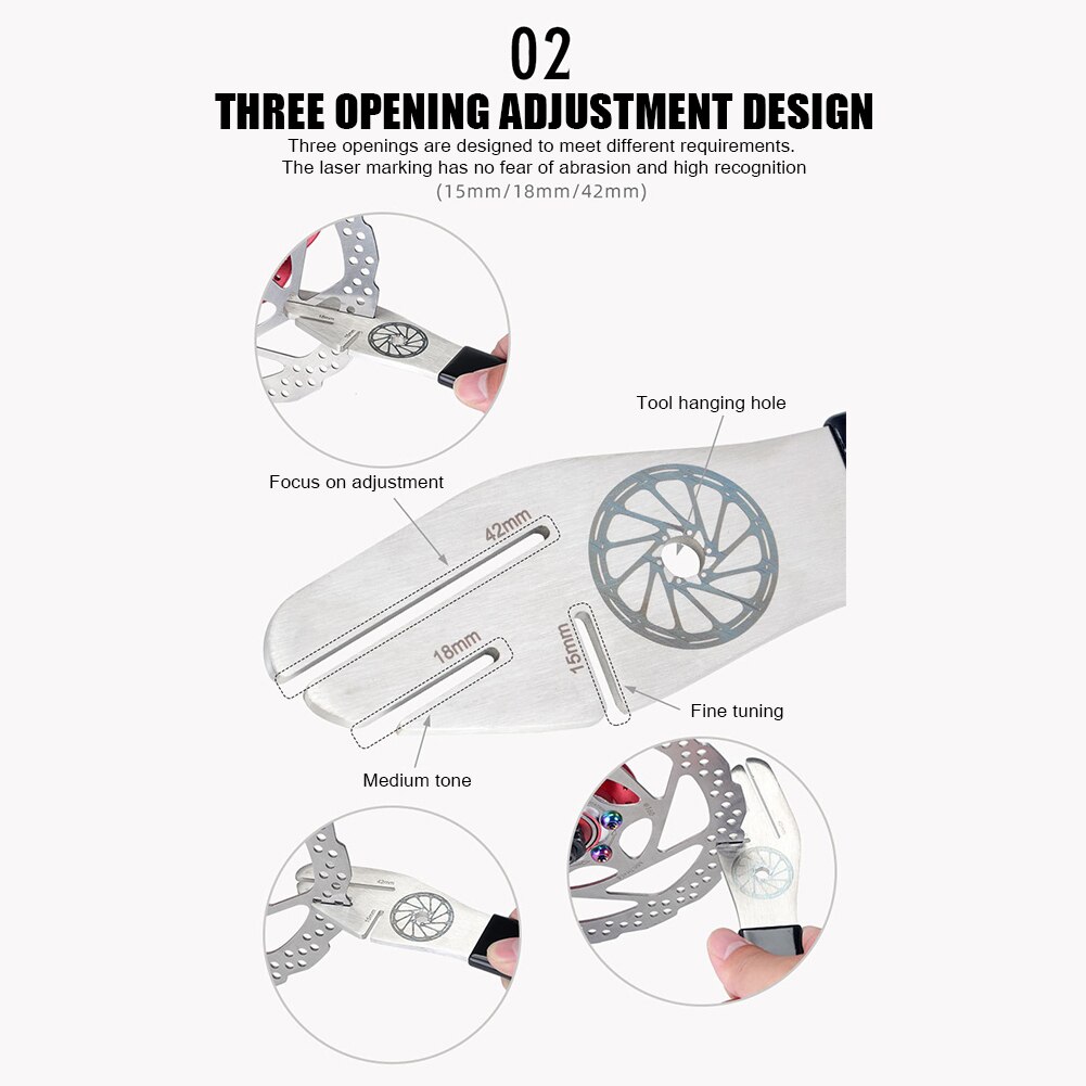 Road Bike Line Pulling Hydraulic Disc Brake Calipers Flat Mount Gravel Bicycle Oil Disc Mountain Bike Repair Accessories