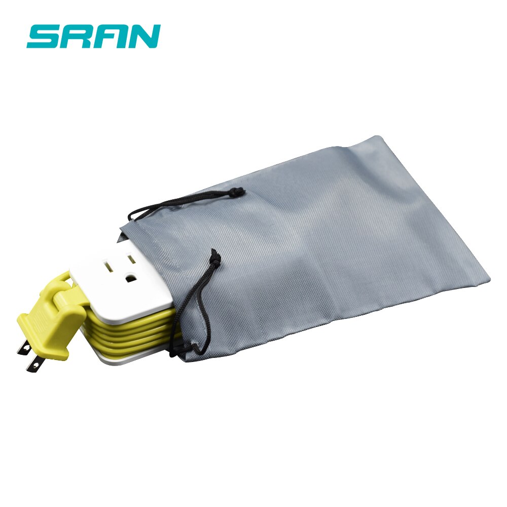 Amerikaanse stekker, usb-aansluiting, stekkerdoos, elektrische aansluiting, overspanningsbeveiliging, verlengsnoer, usb-smartphone, oplader voor desktopcomputers