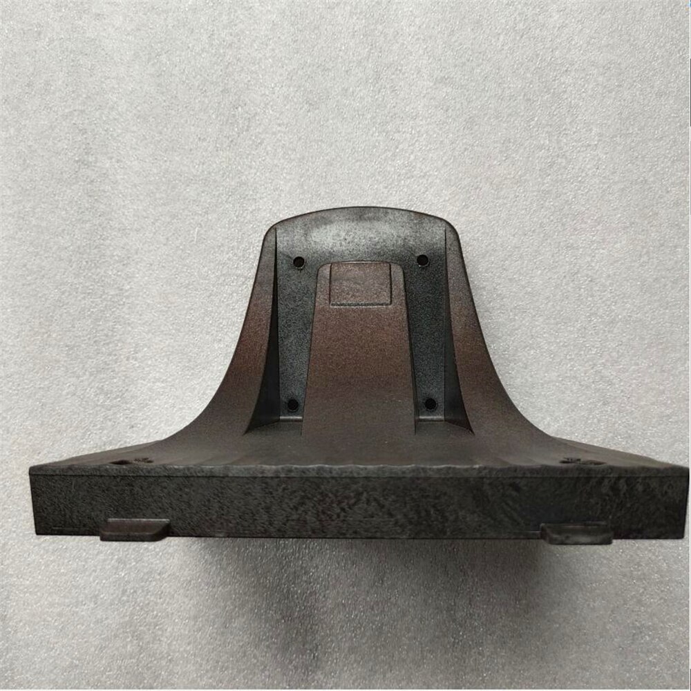 Original Base bracket for Samsung un65ku6300fxza un65ku6290f un65ku6300 Stand Legs un65ku6500 un65ku6500fxza UE65KU6020T 13775A