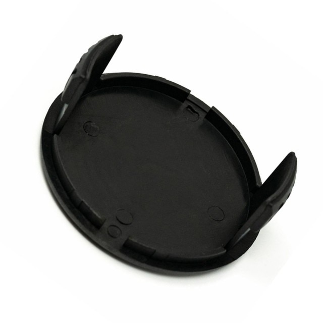 For Parkside Cordless Grass Trimmer PRTA 20-Li C3 IAN351753 Replacement Spools Thread Spool With Nylon Thread Trimmers Spools: B