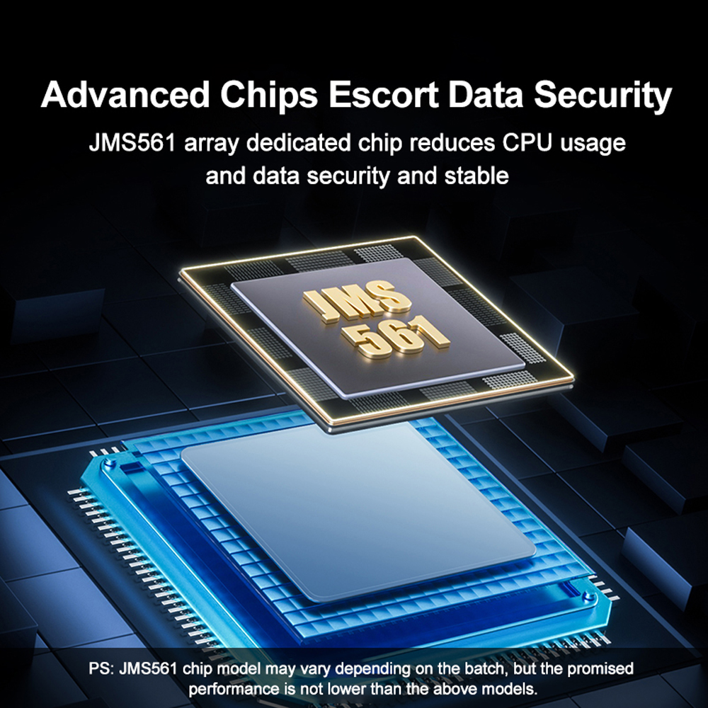 Meetiger 2-bay HDD-dockingstation SATA naar USB 3.0-dockingstation voor harde schijf voor 2,5/3,5 inch externe harde schijfbehuizing