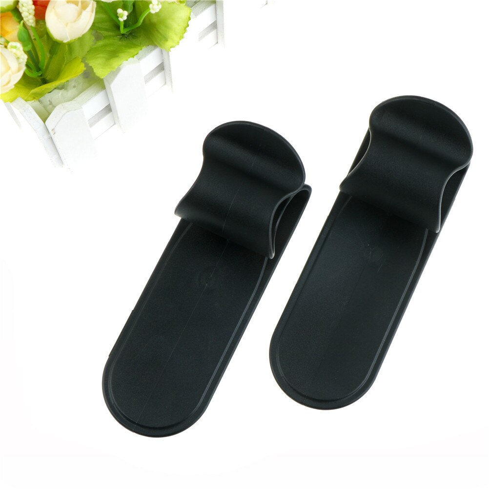 1 Pcs Universal Car Trunk Mounting Bracket Umbrella Holder FOR BMW M8 M550i M550d M4 M3 M240i M140i 530i 128i i8 Z4 X5 X4