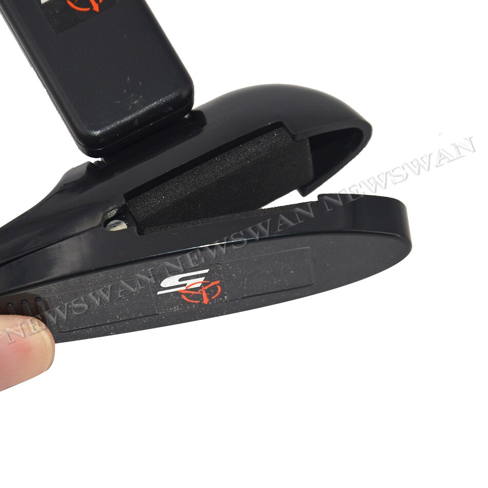 Head Sight Partner Active Infrared Holder Flight Rocker TrackIR5 Adaptation Tracknpclip Active Infrared Tracking Bracket