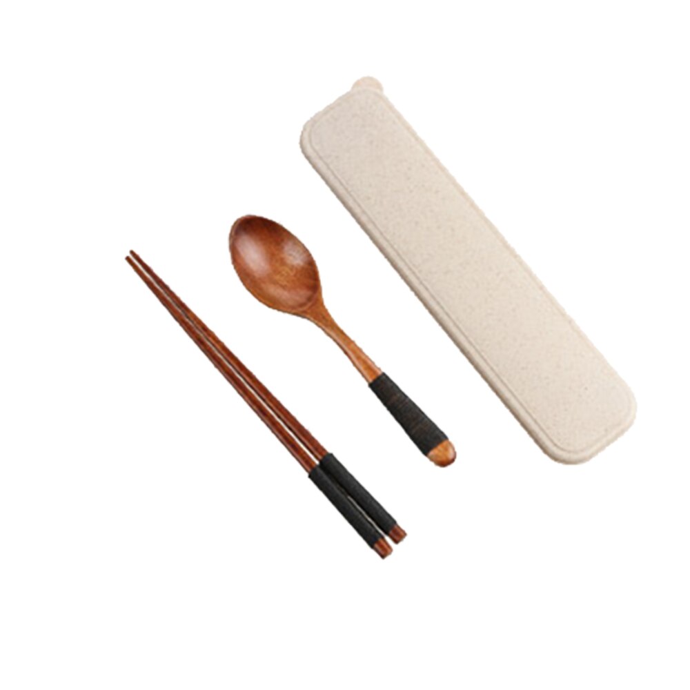 Natural Bamboo Bowl Rice Soup Salad Bowl Food Container Handicraft Holder Kitchen Handmade Wood Bowl For Kids Adult: A