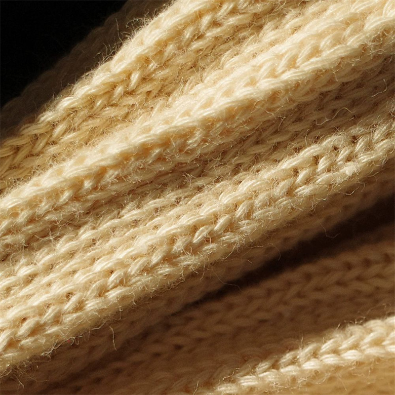 Herr vintage herr medelstora tubstrumpor unisex japanska enfärgade förtjockade sportstrumpor handduksbotten par stickade vardagsstrumpor