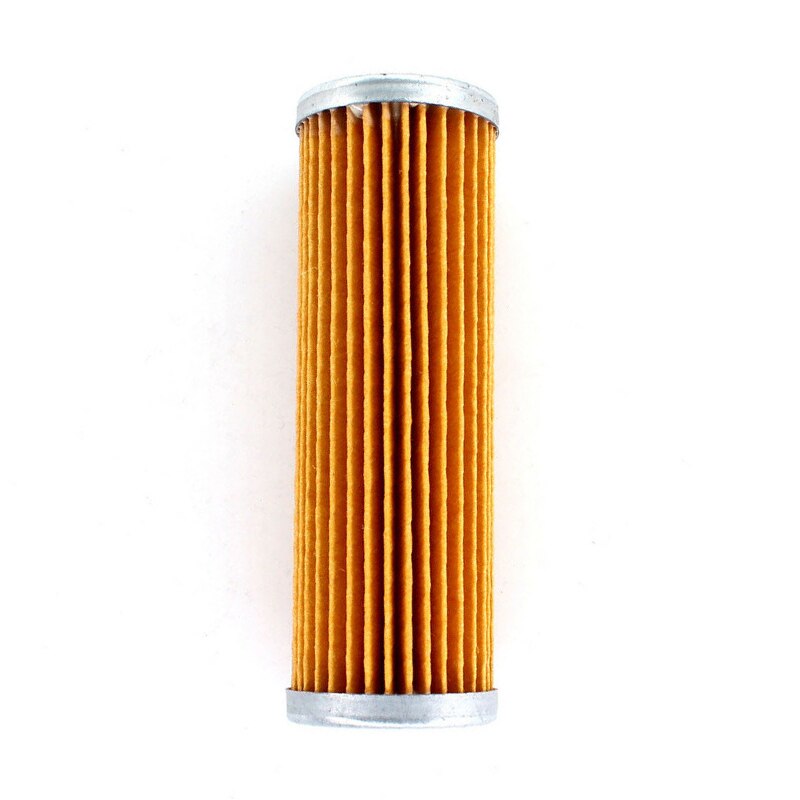 Filtre à Carburant AISEN Pour Kubota 15231-43560 - Compatible B1550, G4200, B20, Kioti CK20, DK35 - Tracteur Tondeuse
