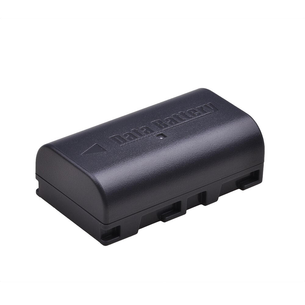 4 batteries BN-VF808 pour JVC BN-VF808U BN VF808 VF808U VF808US VF808UE, GZ-HD7, GZ-MG575, GZ-MG555, GR-D750, GR-D760