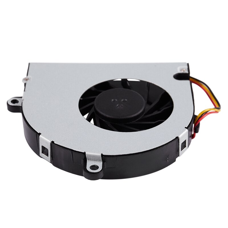 Nuovo per Acer Aspire 5333 5733 5733Z 5742 5742G 5742Z 5742ZG ventola di raffreddamento Cpu