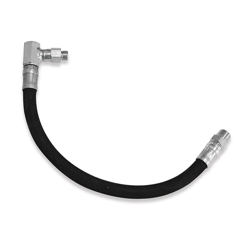 CP4 Disaster Prevention Bypass Kit Replacement for Ford 6.7L Powerstroke Car Accessories