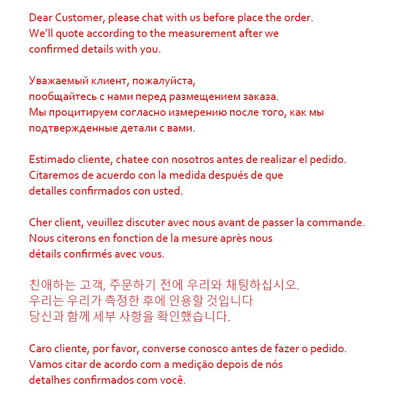 Automatic Rechargeable Electric Motor for Venetian Blinds Honeycomb Shades Control by Remote for 110V to 240V Voice Control: Hard Wired Motor kit