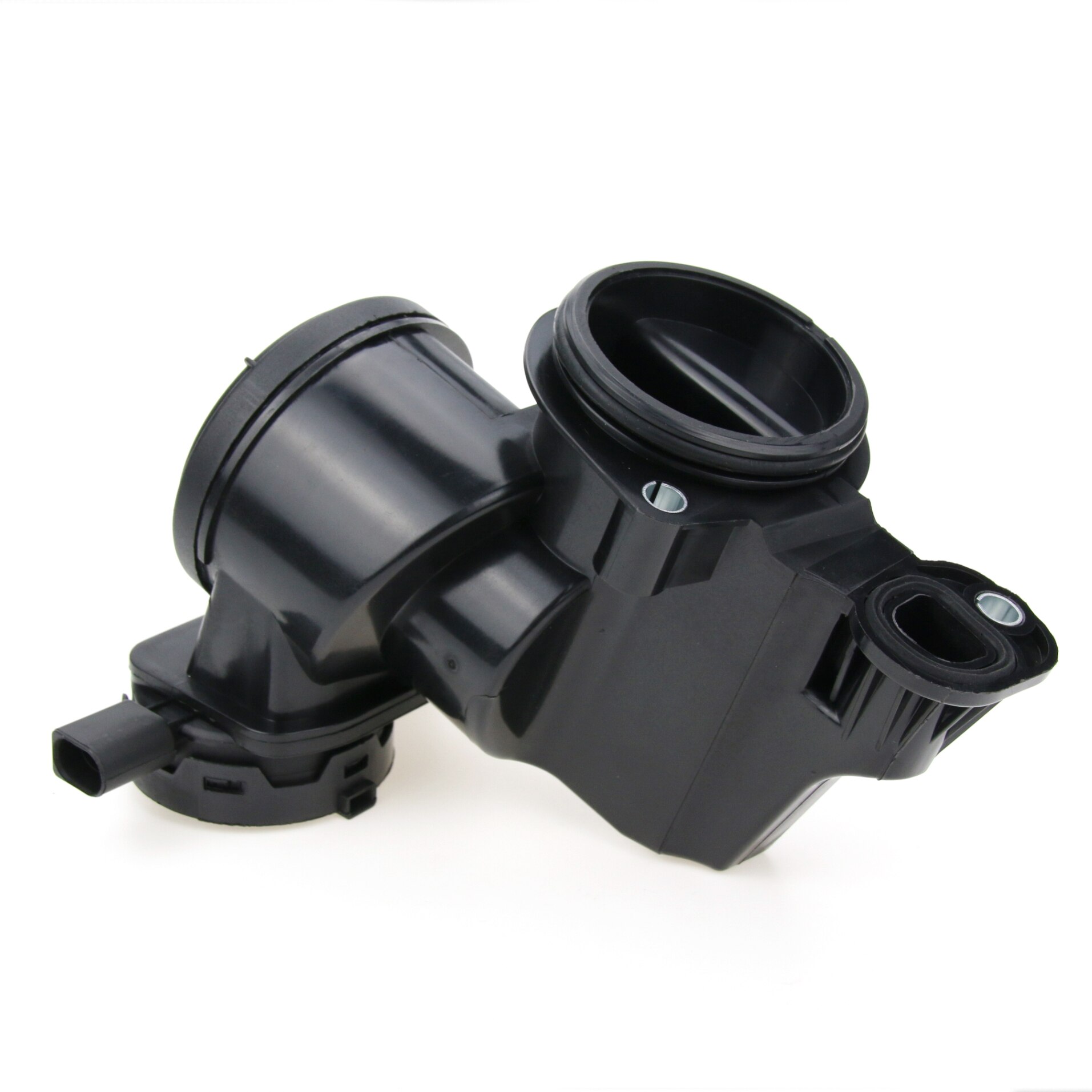 Crankcase Breather Vent Valve 036103464AB 036103464AD 036103464AH 036103464 For Volkswagen Golf V Polo Skoda Seat 1.4 16V