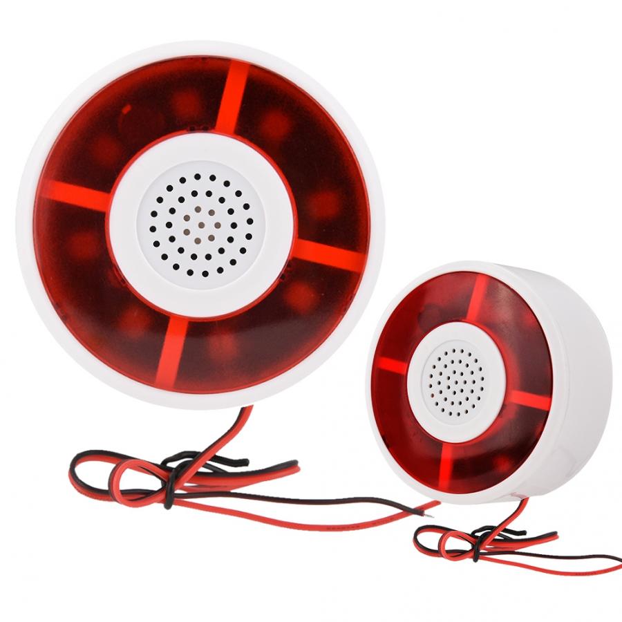 Lampe Solaire Exterieur,305 Led ,Lumiere Exterieur Detecteur De Mouvement,Angle De Détection De