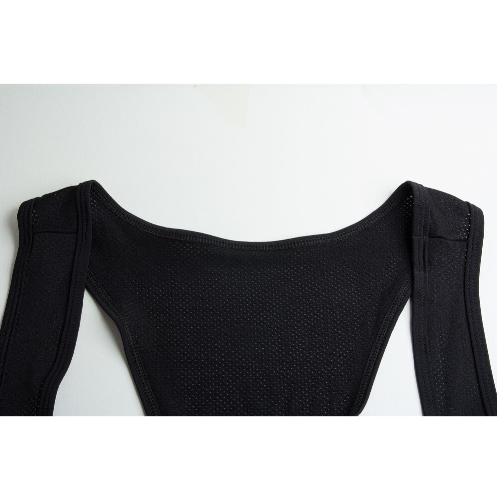 ZERO BIKE Men's Cycling Bib Shorts MTB Bicycle Breathable 3D Padded Vest Pants M-XXL