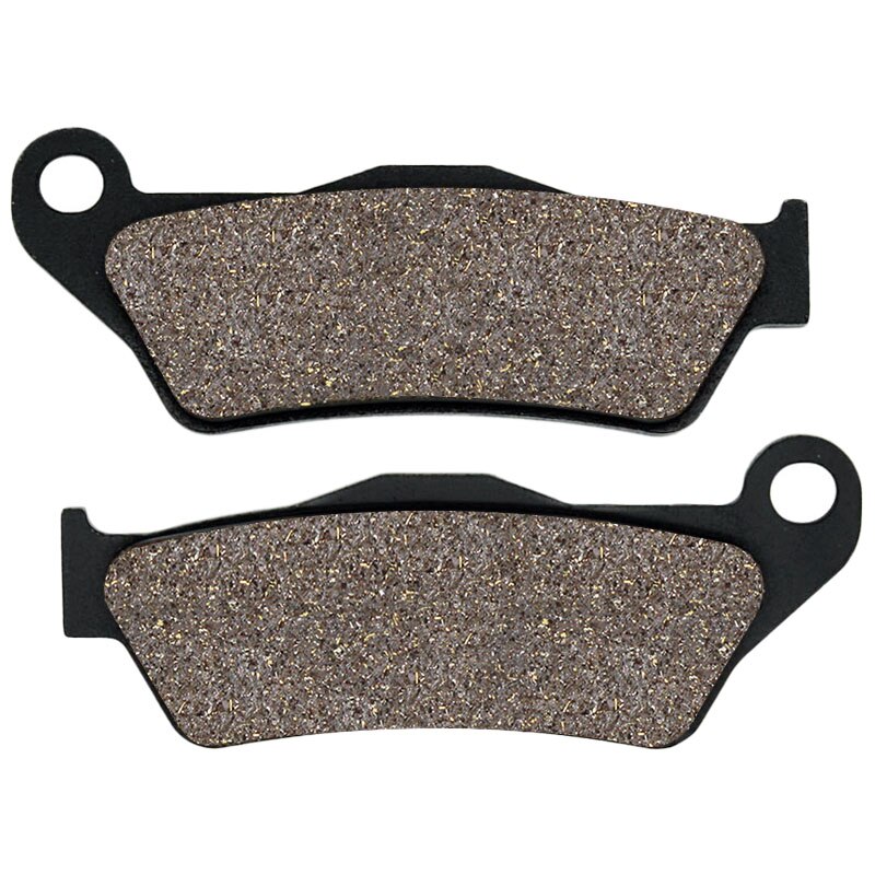 Moto Anteriori Pastiglie Freno Posteriori per BMW R850R R1100S R1150R R1150RS R1150GS R1200C R1200R K1300R 2001 2002 2003 2004 2005-2015