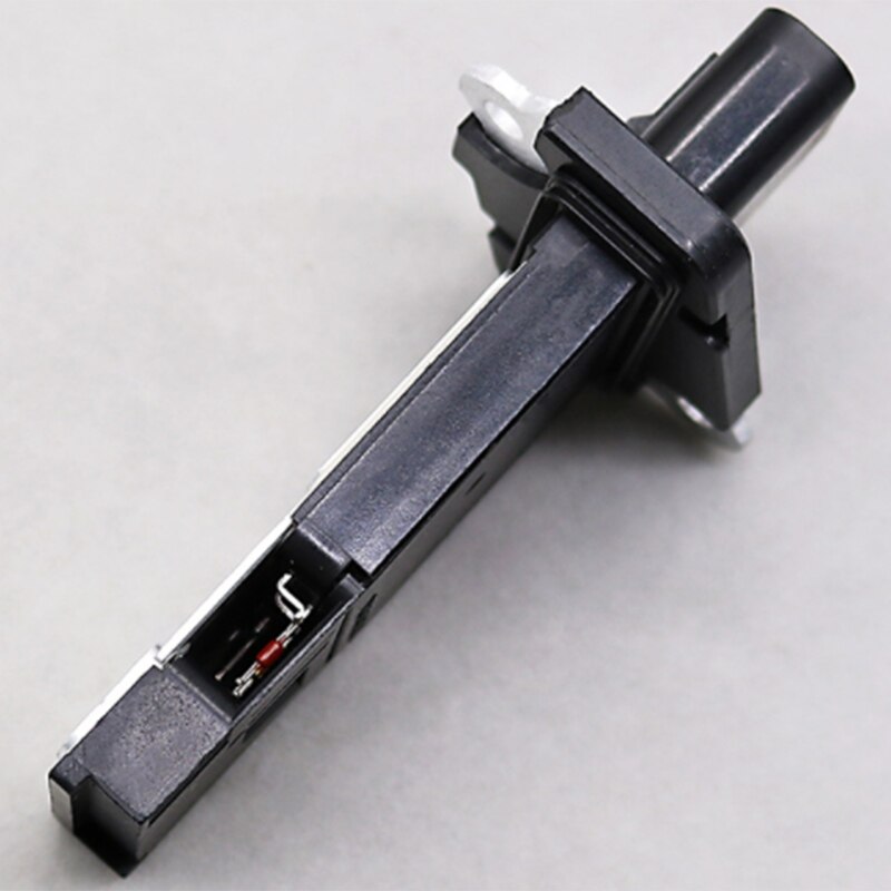 3L3A-12B579-BA MAF Mass Air Flow Sensor for Ford Focus Fiesta Maverick