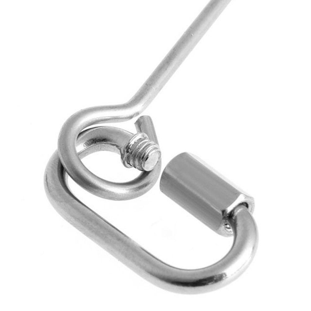 Lemmikki papukaija hedelmä haarukka linnut ruokapidike syöttölaite pin clip budgie canary