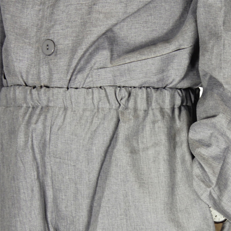 Costume de Temple Shaolin, homme et femme, Robe bouddhiste Zen, Robe de méditation bouddhiste, uniforme, costume de moine