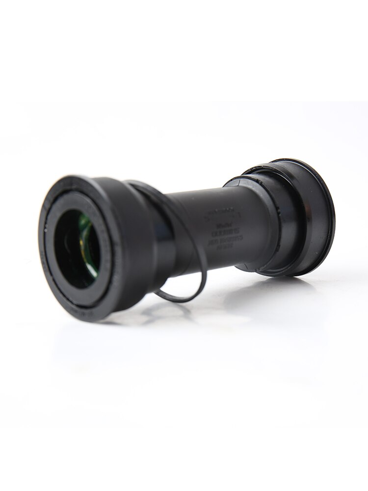 SHIMANO DEORE XT SLX SM BB Bottom Bracket MT800 MT800-PA Hollowtech II Mountain Bike 68/73mm MT800 MT800 PA press-fit 89.5-92mm