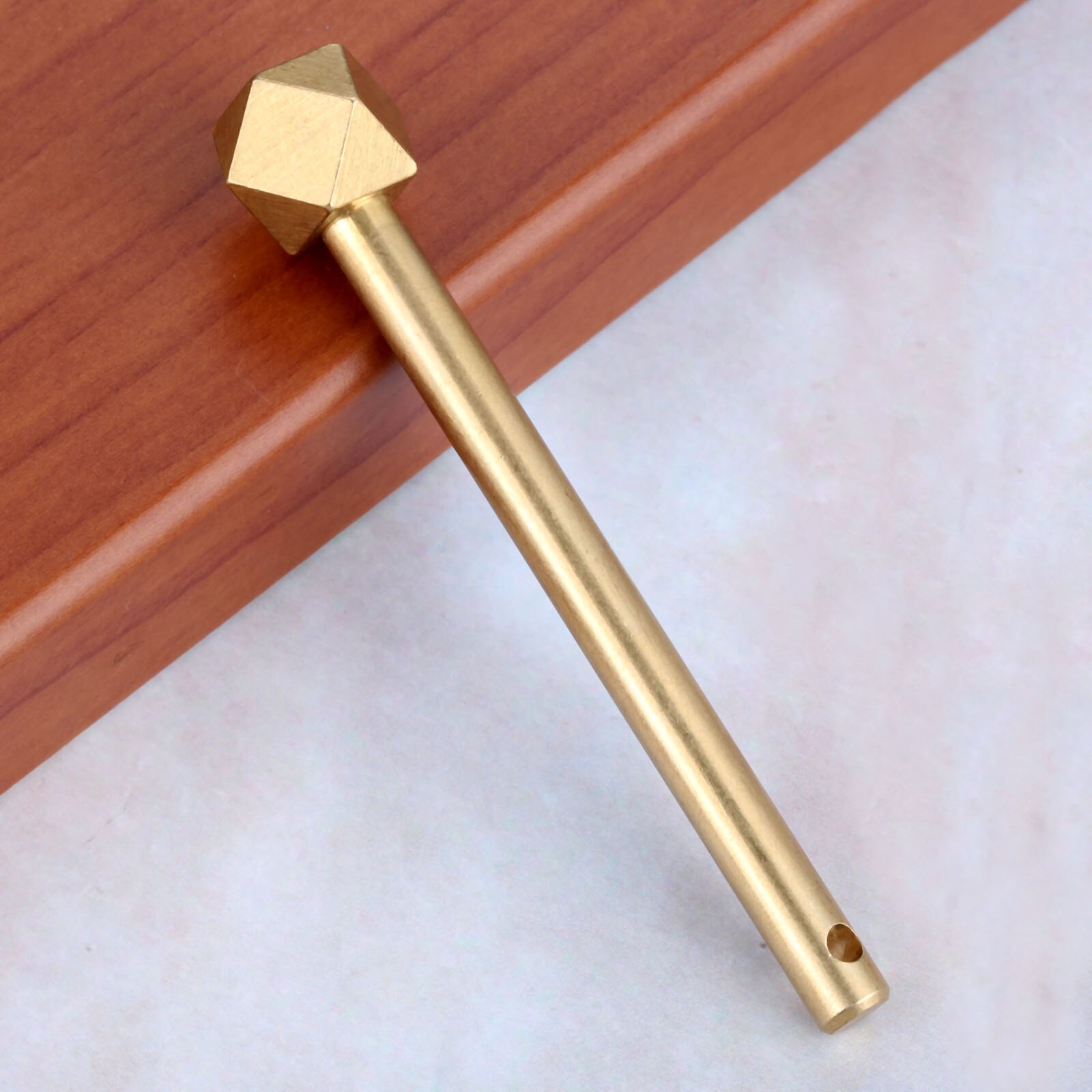 1pc Pure Brass Antique Bronze Door Latch Locking Pin 86mm Antique Furniture Copper Fittings Door Bolt Lock Furniture Hardware