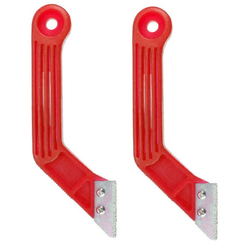 BC-P069 Tile Cutter With 1 Cutter Head*