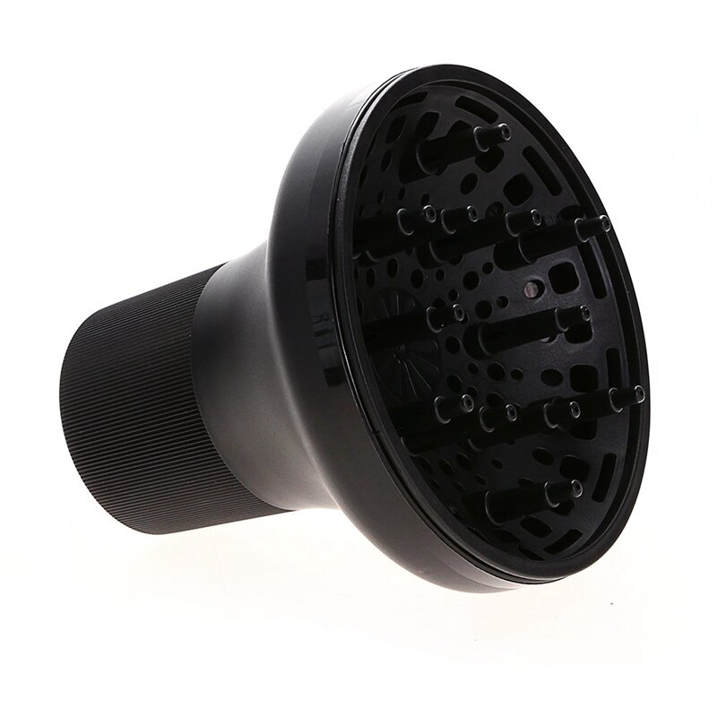 Universele Kappers Styling Salon Tool Föhn Vinger Diffuser Blower