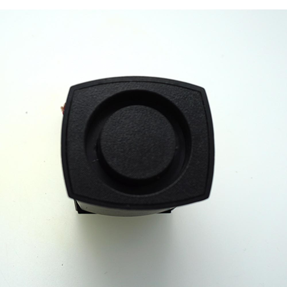 12V Vereren Backup Waarschuwing Alarm Pieper Reverse Turn Alarm Hoorn Reverse hoorn alarmsirene 12v