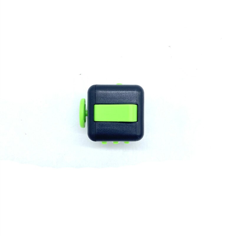 Zappeln spielzeug Langweilig entlüften dekompression spielzeug Ängstlich spielzeug Platz spielzeug Tözehn zeit Spielzeug für tötung zeit in büro arbeiten und schule klasse: 7