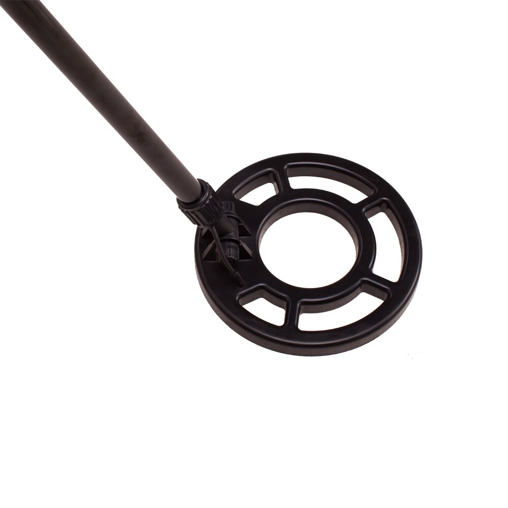 Metal Detector MD3010II Underground Treasure Hunter Gold Metal Detector MD-3010II LCD Display