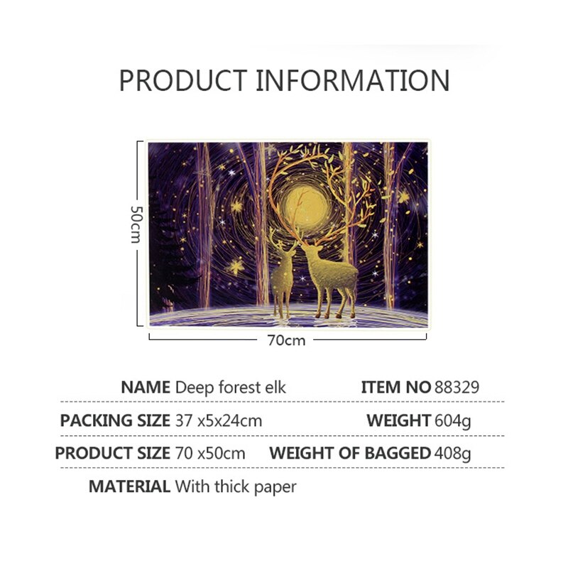 1 Set 2 Sheets 2000 Tablets Jigsaw Toy Pieces Each Mini Assembled Jigsaw Puzzle Toys