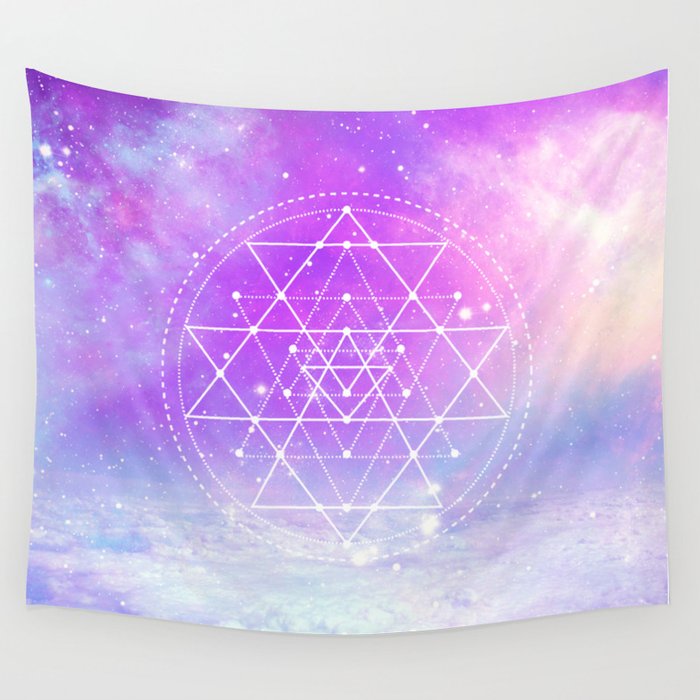 GQLIDDAOE 3D jungledieren bedrukte muurdeken woondecoratie beddengoed poster muurkunst wandtapijt wandtapijt zacht polyester voor slaapkamer woonkamer, slaapzaal en kamerdecoratie 130 cm x 150 cm