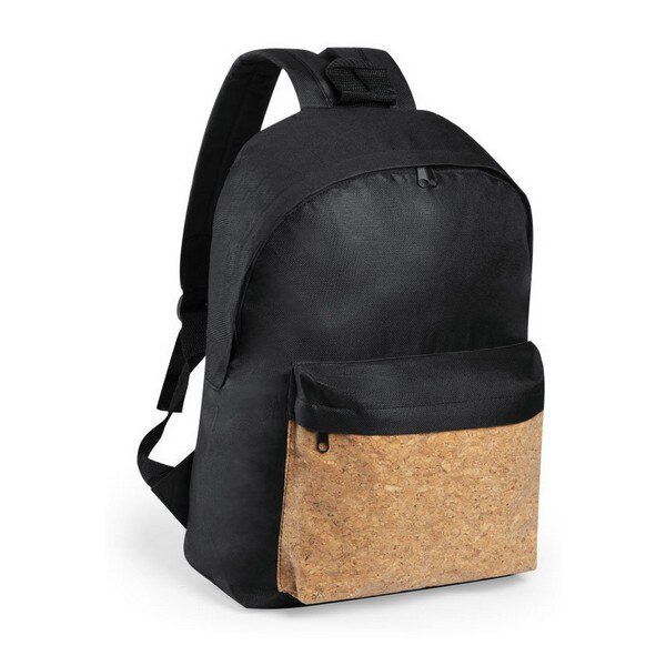 Sac à dos 146339 (28x38x12 cm)