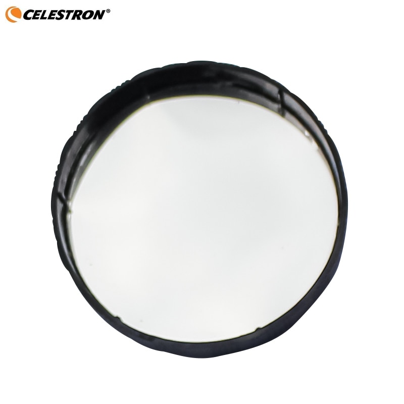 CELESTRON Solar Filter Sun Bard Film Astronomical Grandado
