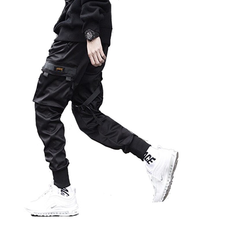 Jogg jeans - Cargo Broek kopen? | Korting tot 60
