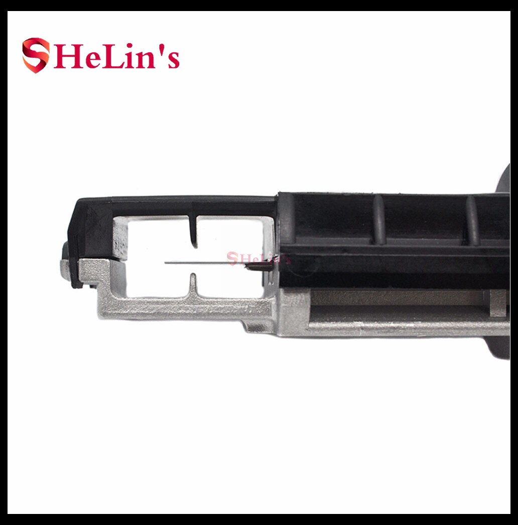 OEM 0280217514 46416748 6081145 Luchtmassameter MAF Sensor Voor ALFA ROMEOG GTV SPIDER 3.0 V6 24V FIAT COUPE 1.8 16V 2.0 20V Turbo