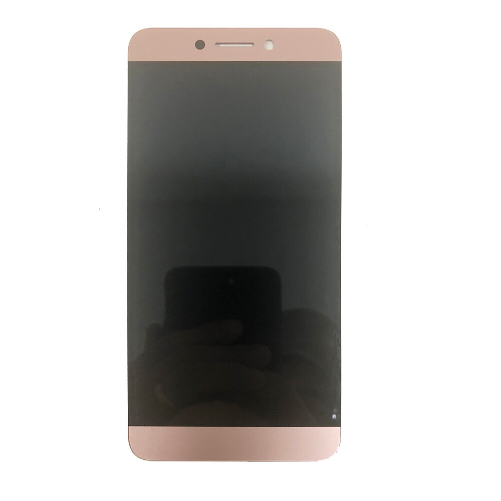LCD For Letv LeEco Le 2 Le2pro X526 X527 X520 X620 X525 X529 X528 Le S3 X626 X522 Display Screen Touch Digitizer Assembly 5.5"
