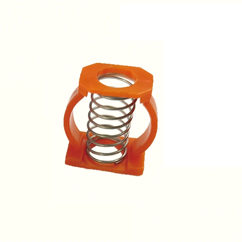 C buckle spring automatic rebound device for Bromp... – Grandado