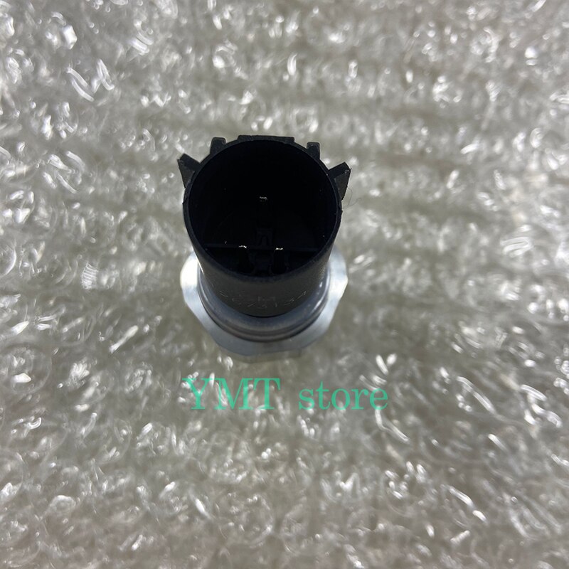 Aceite de Interruptor de Sensor de presión para Chevrolet Silverado GMC Hummer H2 H3 Pontiac G8 4.2L 5.3L 6.0L 6.2L 12673134