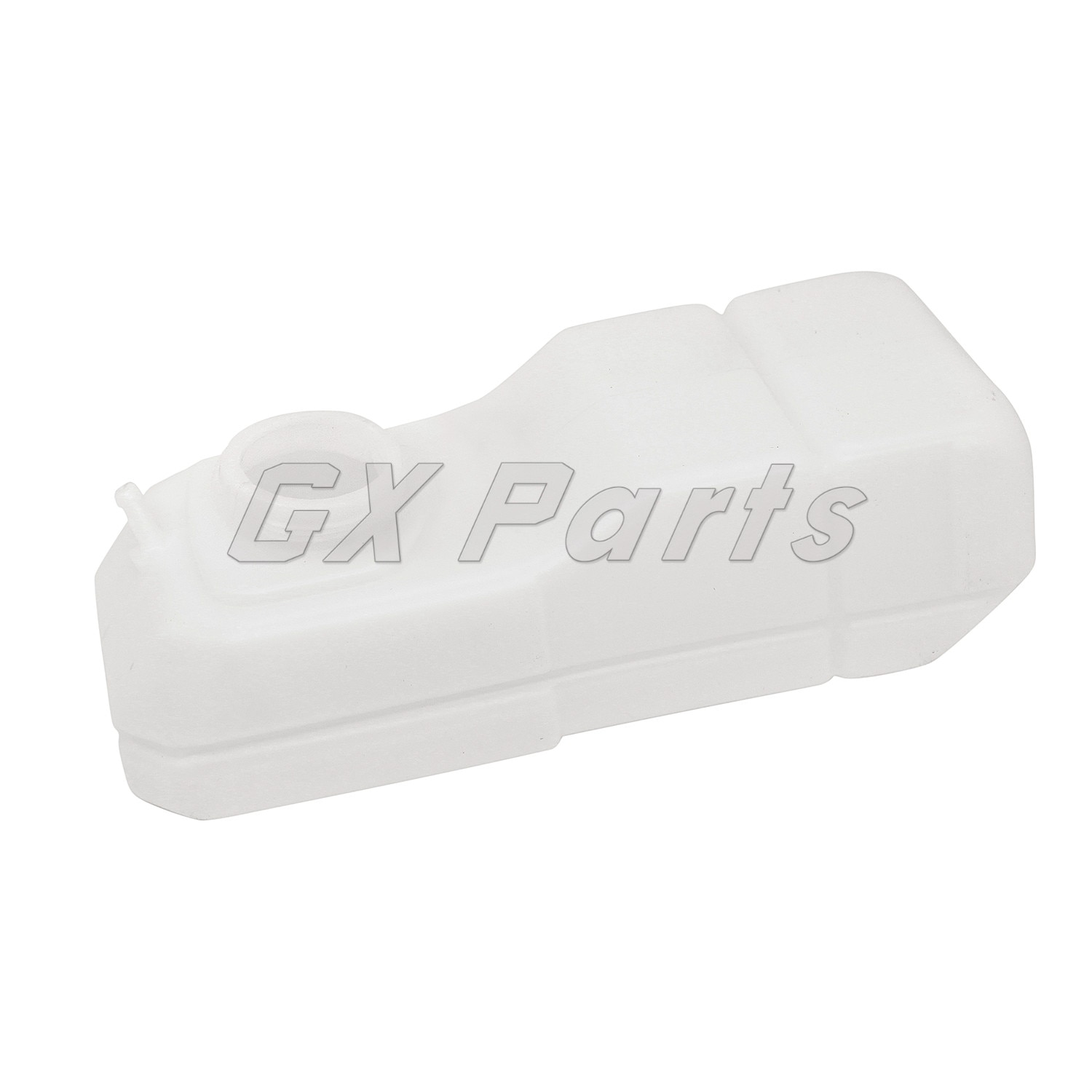 6736379 Water Tank Radiator Coolant Fit Bobcat Skid Steer S130 S150 S160 S175 S185 S205 S220 S250 S300 S330