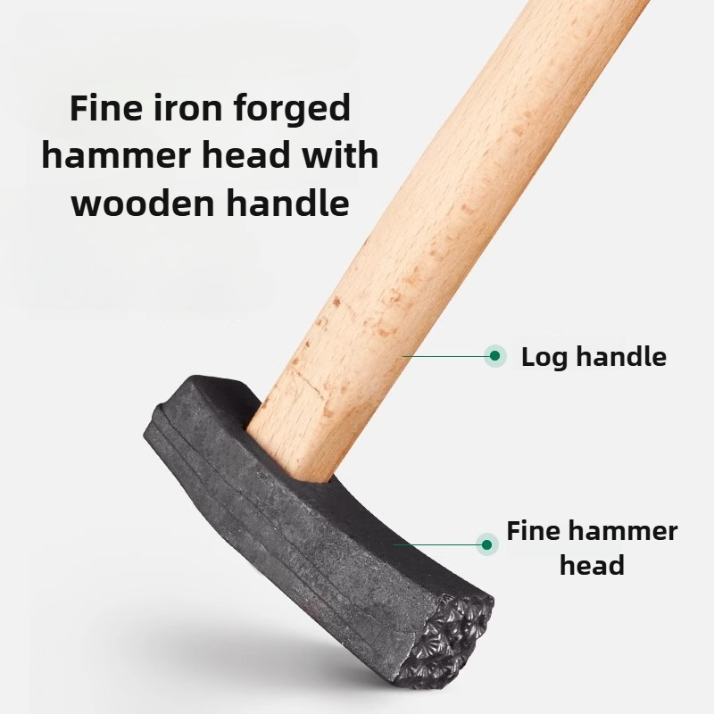 Herramienta de joyería, martillo de textura, martillo de textura dorado y plateado, herramientas de reparación de joyería, herramientas hechas a mano multifunción