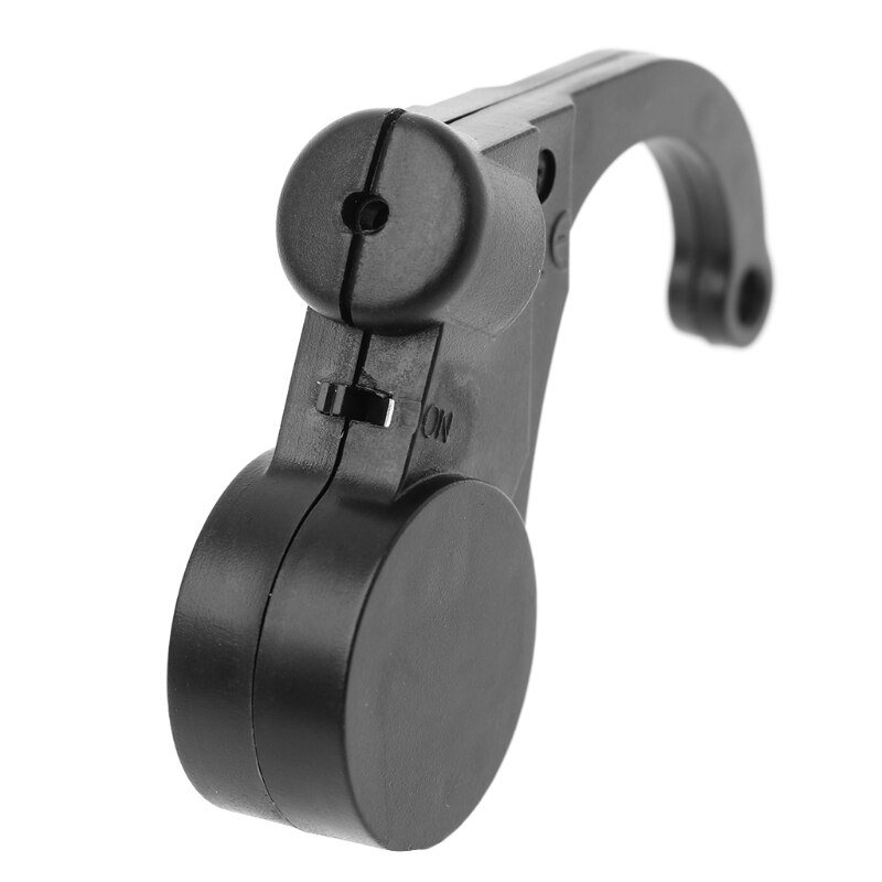 Road Veiligheidswaarschuwing Oor Driver Anti-Slaap Alarm Drowsy Nap Auto Veiligheid Alert