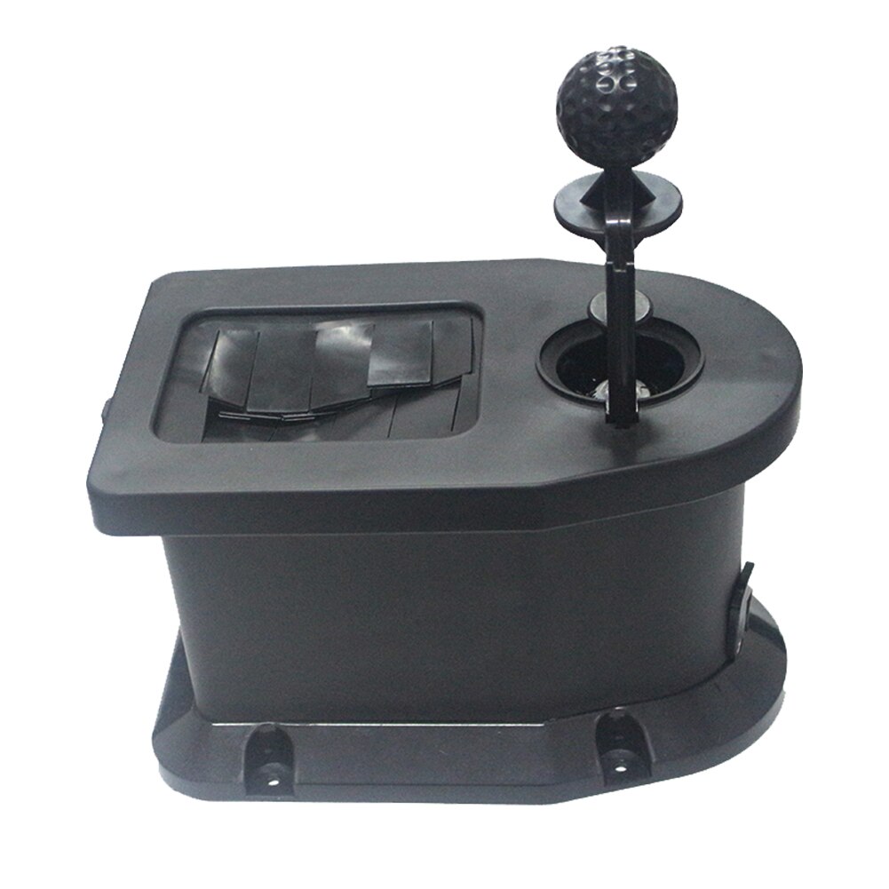 Club Ball Washer Kit Golf Cart Passenger Side Portable Outdoor Sports Cleaning Multifunction Easy Install Practical Reusable