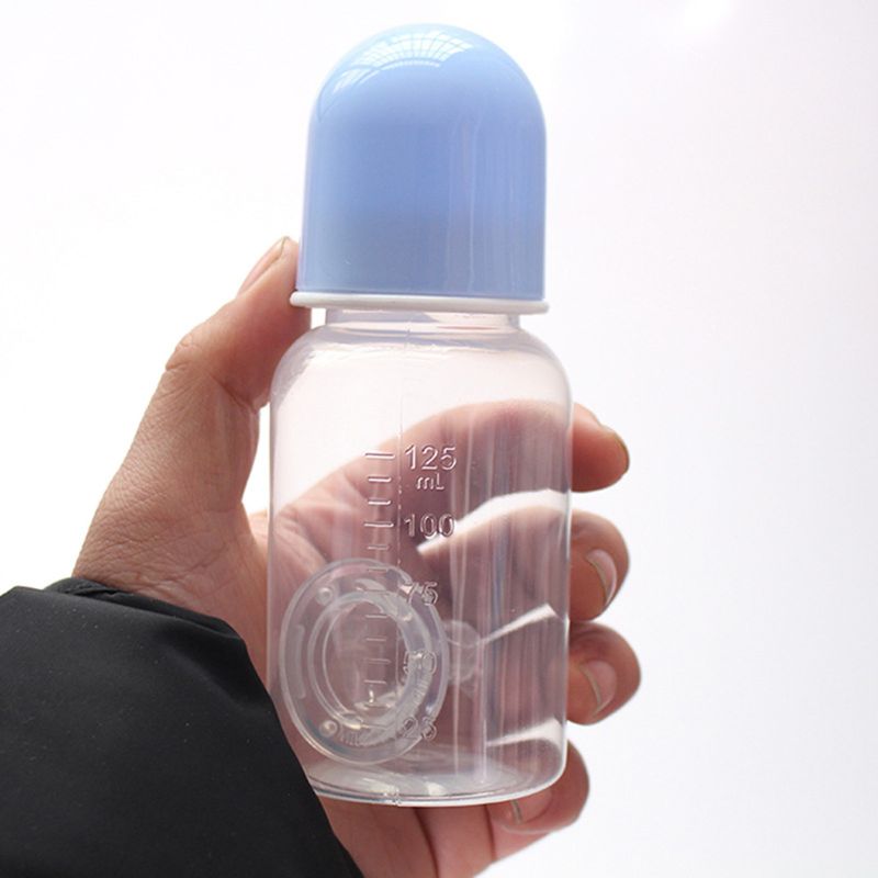 Infant Fast Bottle Heater Electric Milk Bottle Sterilizer Food Feeding Warmer