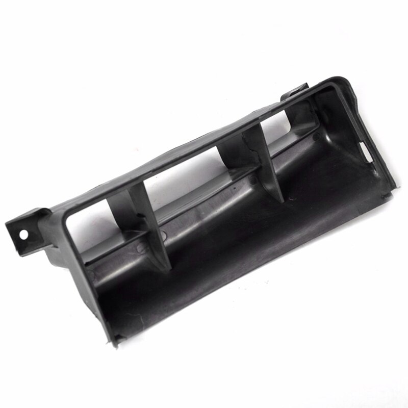 Luchtinlaat Gids Inlaat Duct Fit Voor Golf Mk6 Jetta Mk5 Mk6 1K0805971C 1K0805971 1K0 805 971 C