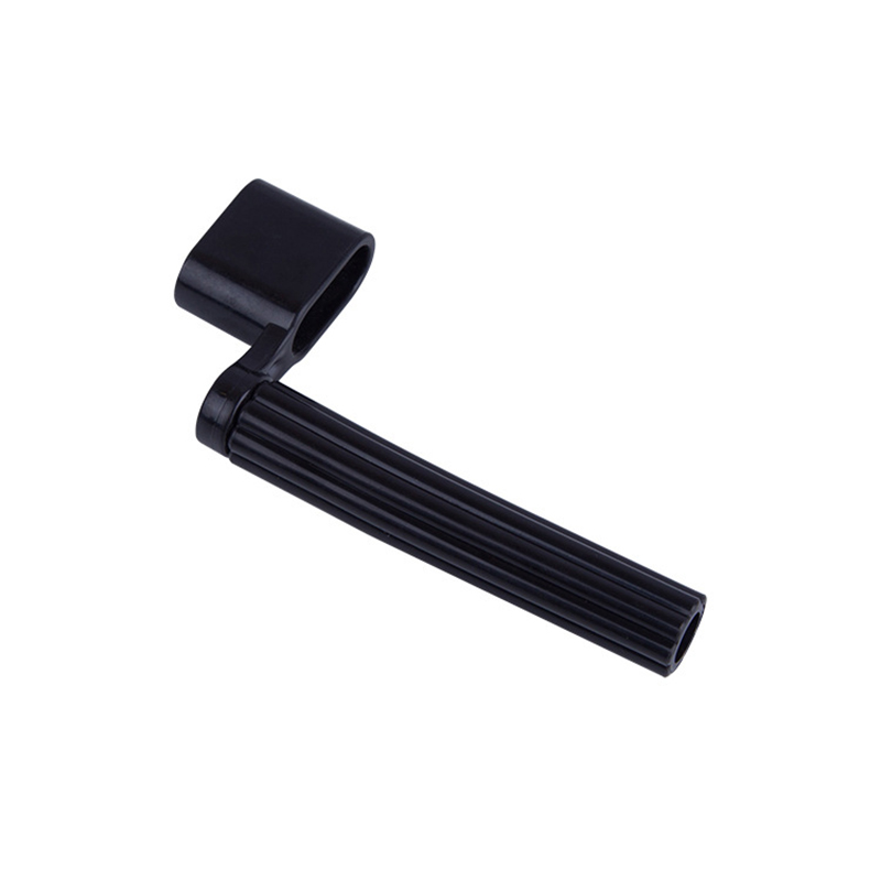 Acoustic Guitar String Winder Bridge Remover Pin Puller String Cutter Multifunctional Guitar Tuning Tool Bass Guitar Accessories: MULTI