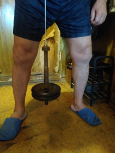 Powerful Strong Neodymium Fishing Magnets Super Power Salvage Search Magnetic Hook Sea Fishing Rare Earth Magnets Salvage Rings