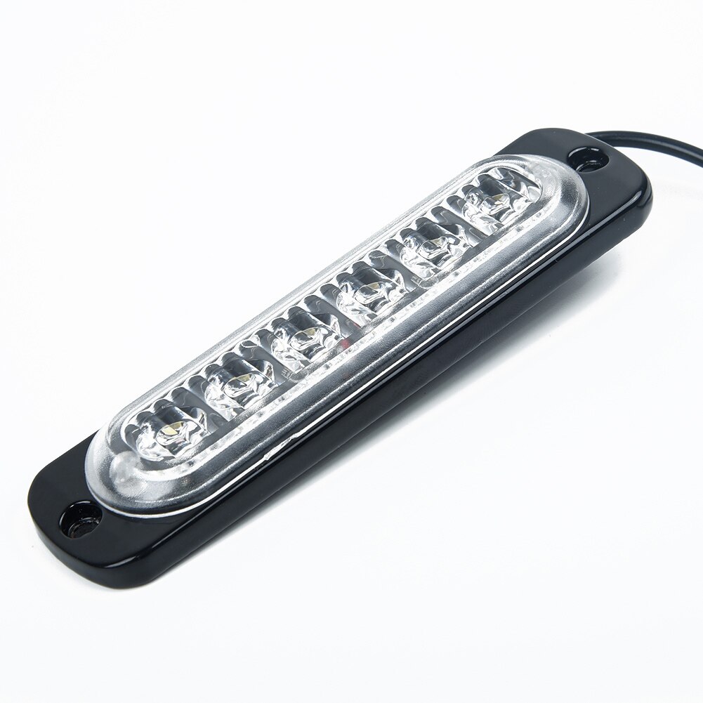 18W Led Beam Dc 12V Verlichting Bar Rijden Lamp Fo... Grandado