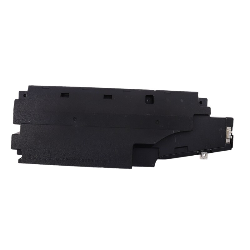 Voeding Voor Sony Playstation 3 PS3 Super Slanke 4000 Serie ADP-160AR
