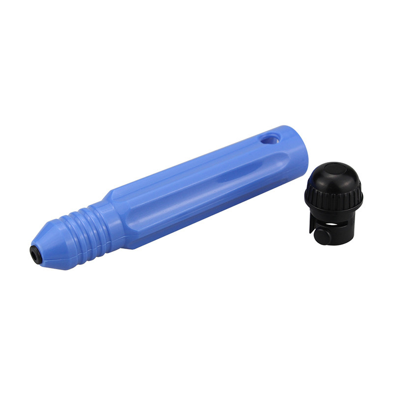 Trimmen messer Schaber 3D drucken werkzeug 3D drucker werkzeug PLA ABS PETG Material Modell beschneiden Trimmen gerät NB1100 BS1010: Typ A