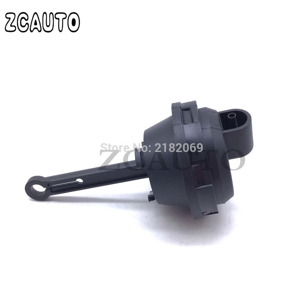 Egr Klep Actuator Voor Vw Kever 1.9L Jetta Passat Golf 038131501E 028131501A 028131501B 045131501C 045131501L 038129637B